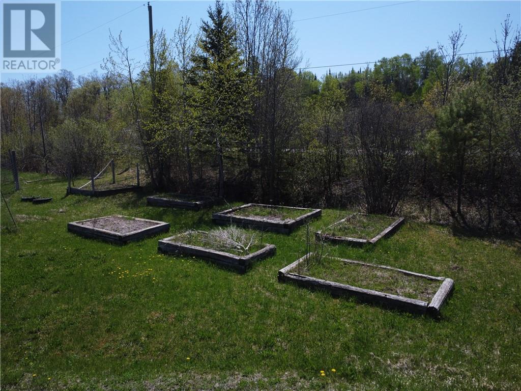 1446 Indian Mountain Road, Sheguiandah, Ontario  P0P 1W0 - Photo 11 - 2121078