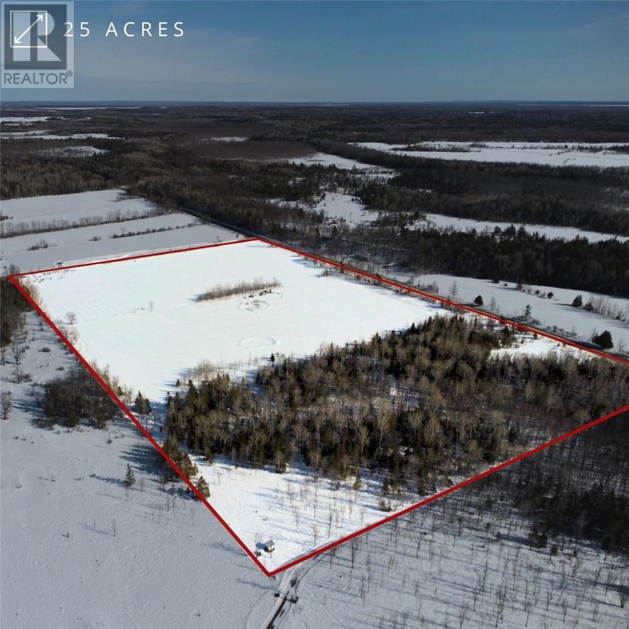 1446 Indian Mountain Road, Sheguiandah, Ontario  P0P 1W0 - Photo 24 - 2121078