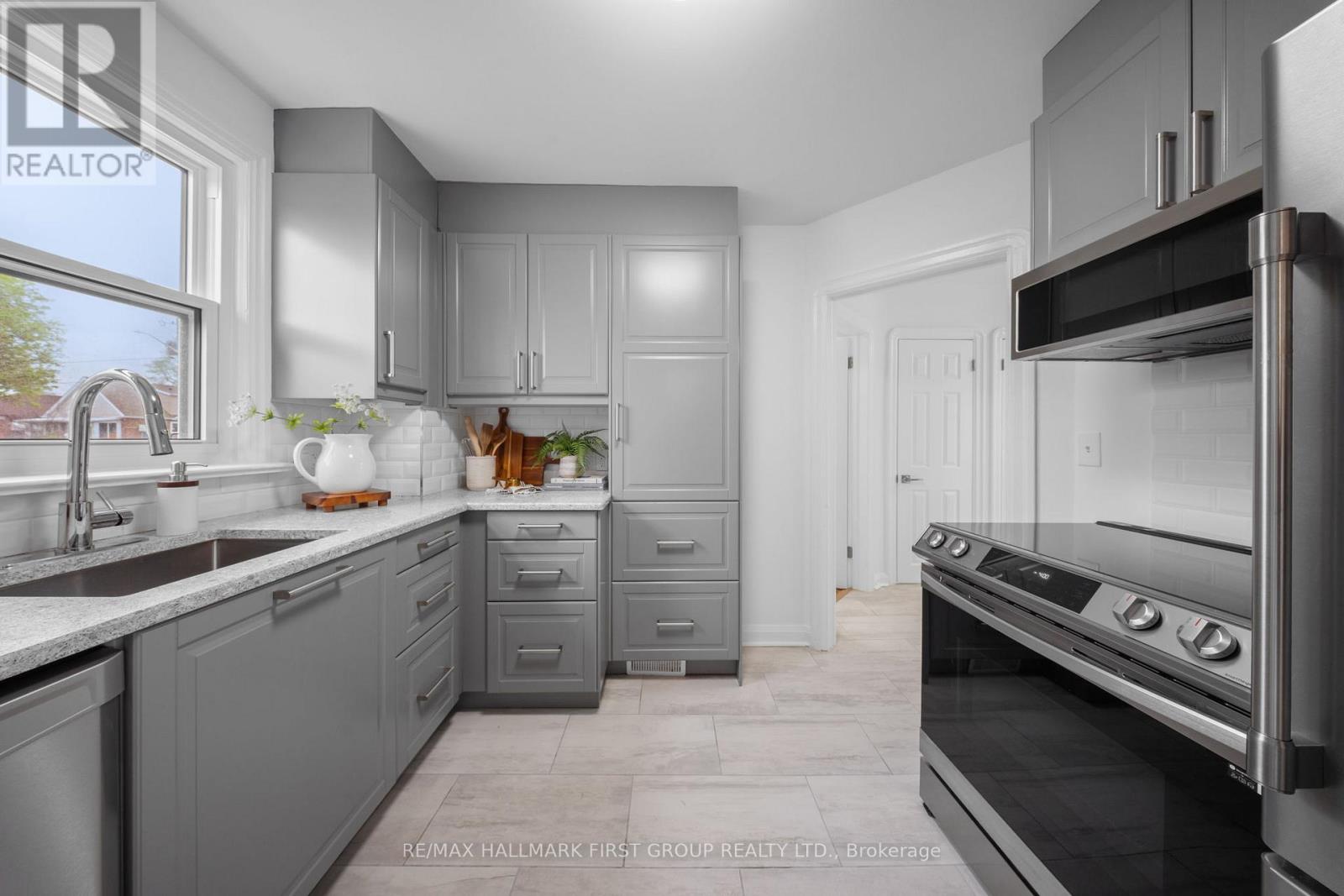 480 Eulalie Avenue, Oshawa (Central), Ontario  L1H 2C7 - Photo 10 - E12149039