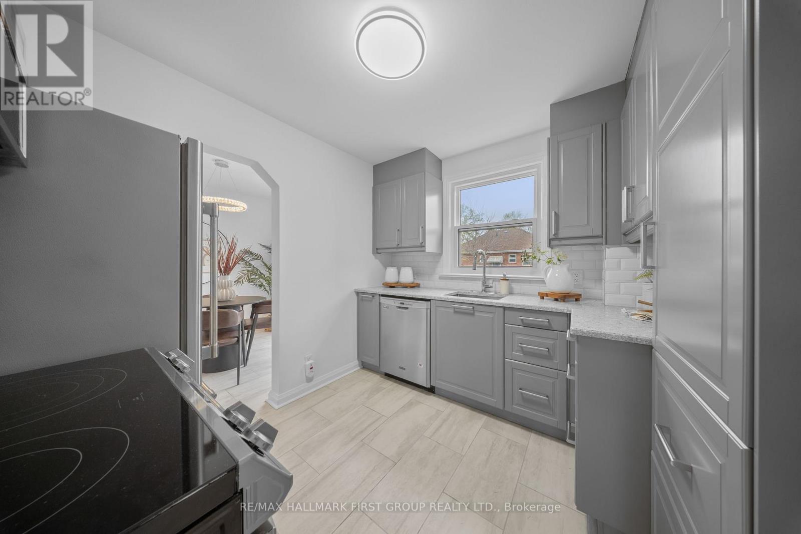 480 Eulalie Avenue, Oshawa (Central), Ontario  L1H 2C7 - Photo 11 - E12149039