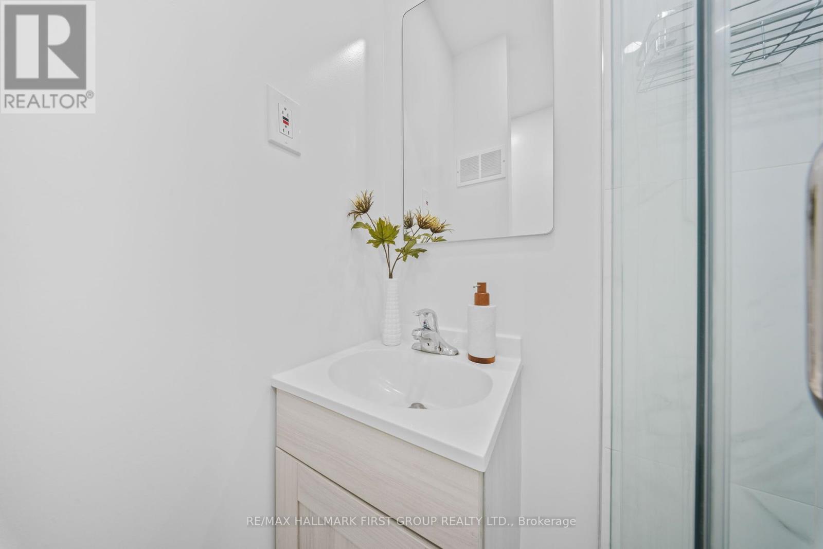 480 Eulalie Avenue, Oshawa (Central), Ontario  L1H 2C7 - Photo 14 - E12149039