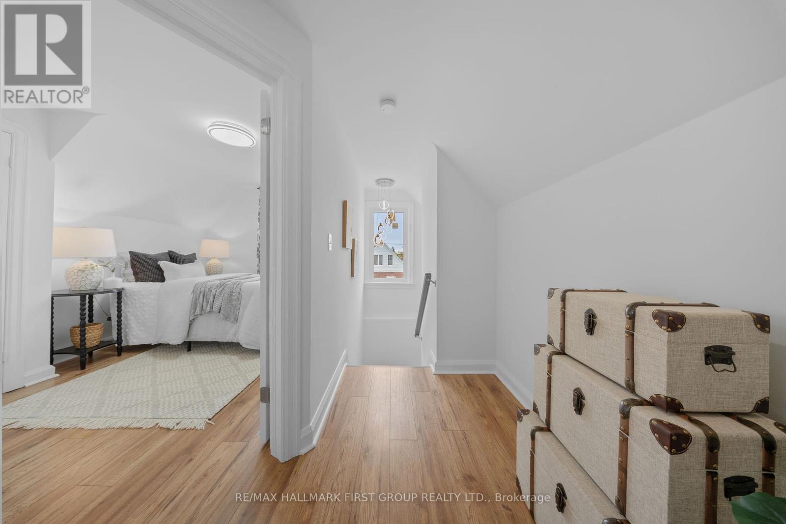 480 Eulalie Avenue, Oshawa (Central), Ontario  L1H 2C7 - Photo 15 - E12149039