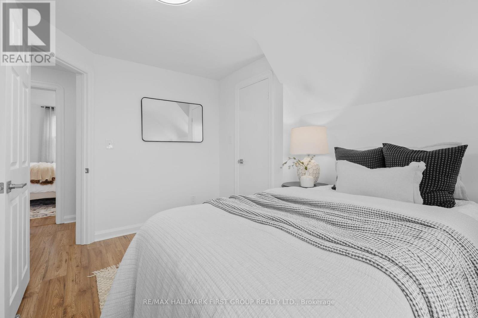 480 Eulalie Avenue, Oshawa (Central), Ontario  L1H 2C7 - Photo 21 - E12149039