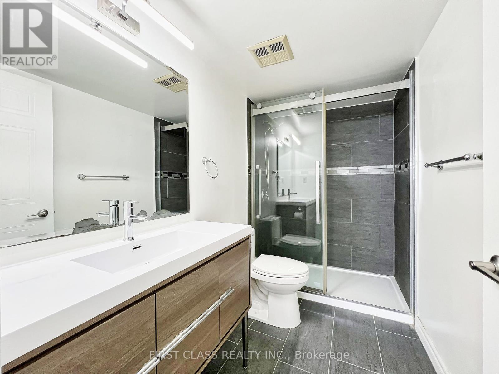 1404 - 275 Bamburgh Circle, Toronto, Ontario  M1W 3X4 - Photo 39 - E12149070