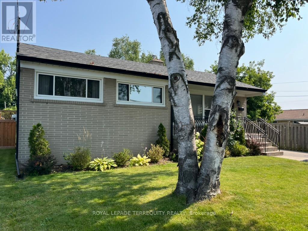 Property at 1289 WECKER DRIVE image 2