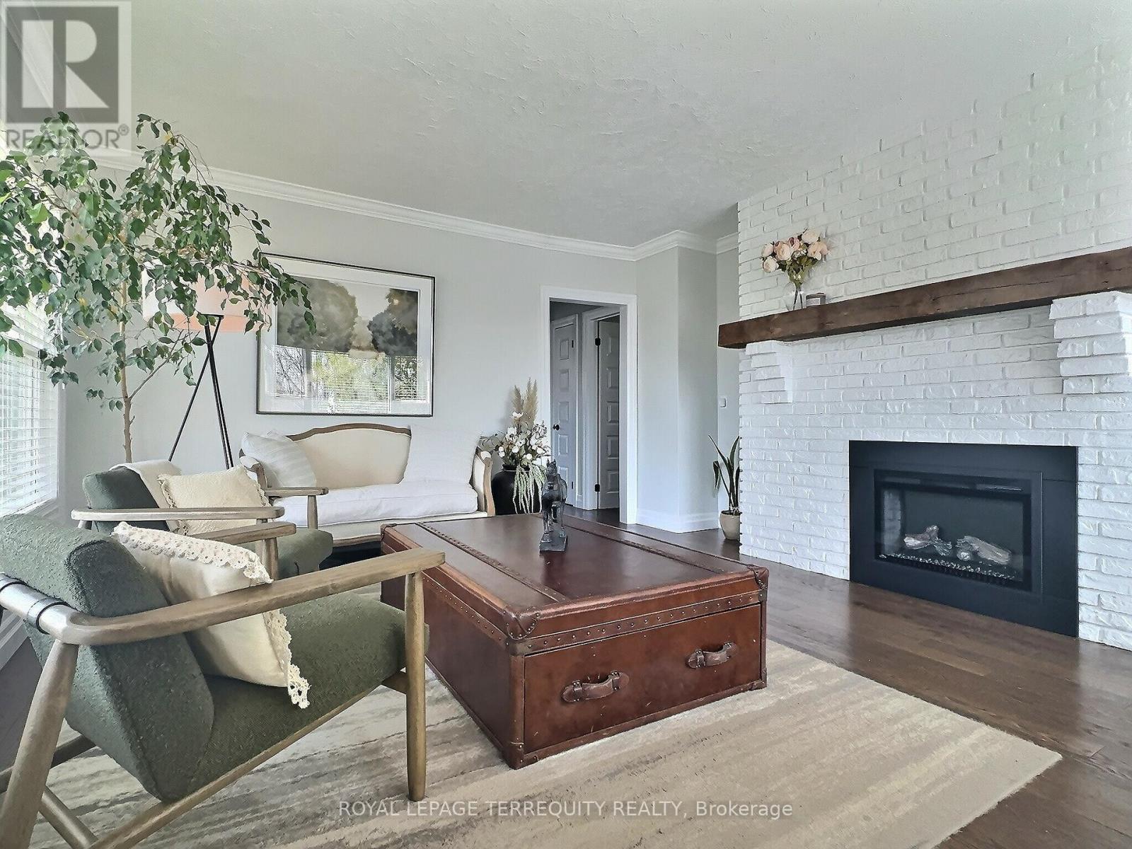 Property at 1289 WECKER DRIVE image 3