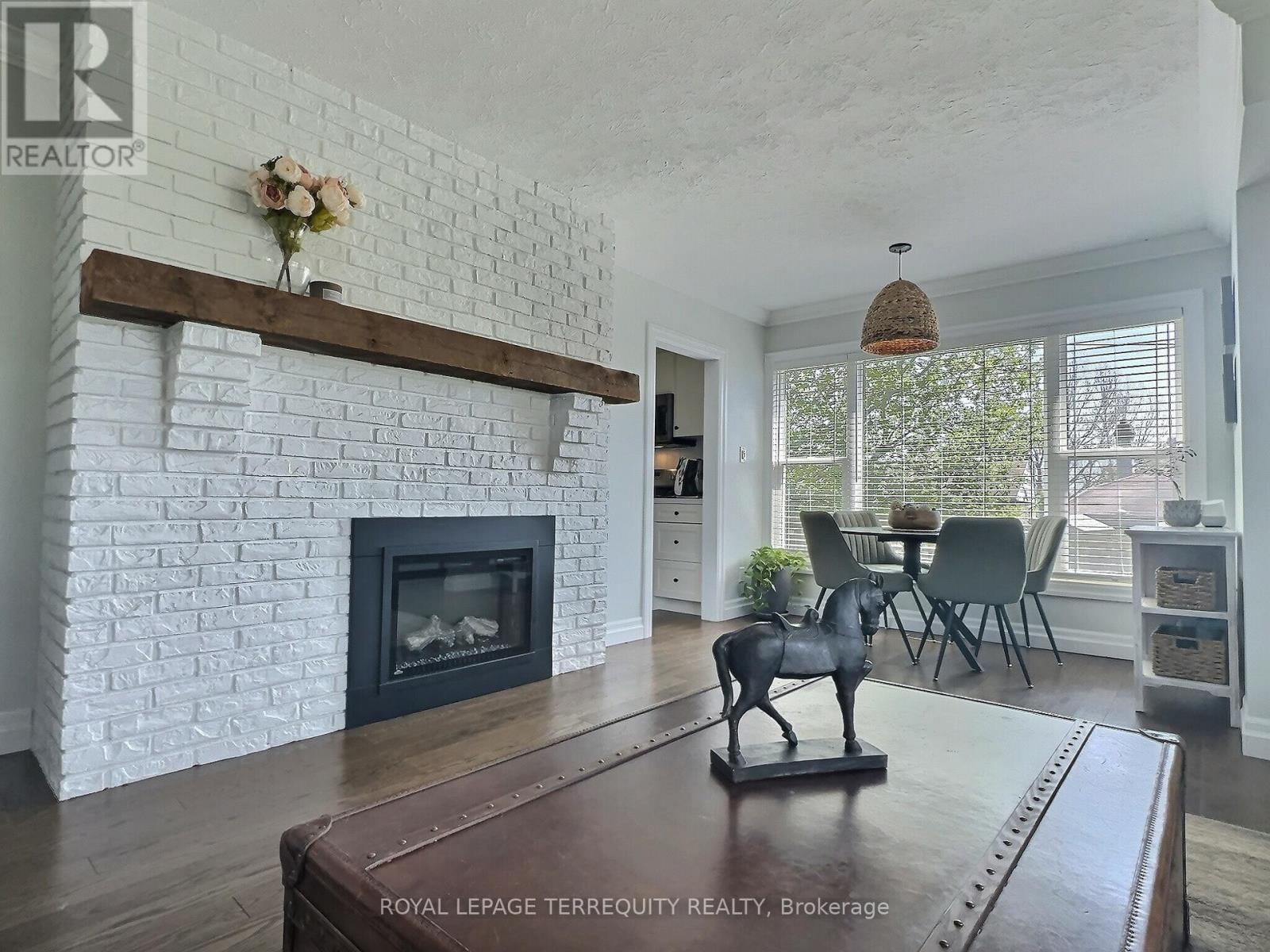 Property at 1289 WECKER DRIVE image 5