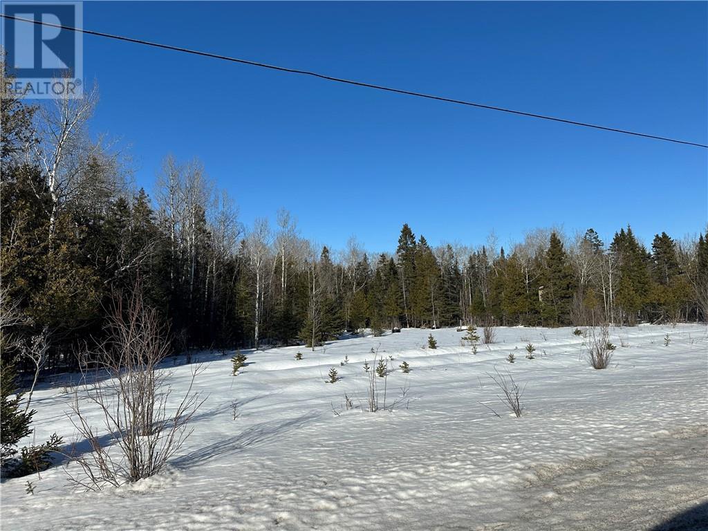 1446 Indian Mountain Road, Sheguiandah, Ontario  P0P 1W0 - Photo 37 - 2121078