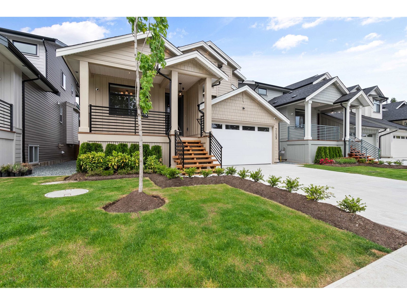 Property at 7139 ELWOOD DRIVE image 3