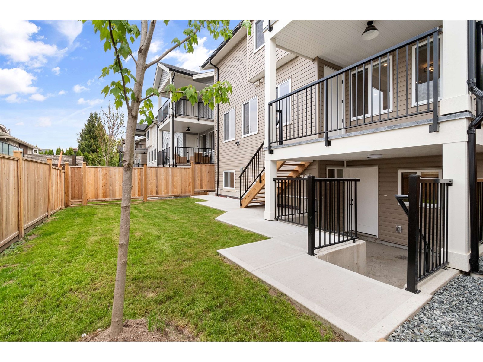 7139 Elwood Drive, Sardis West Vedder, Chilliwack, British Columbia  V2R 1G8 - Photo 5 - R3002730