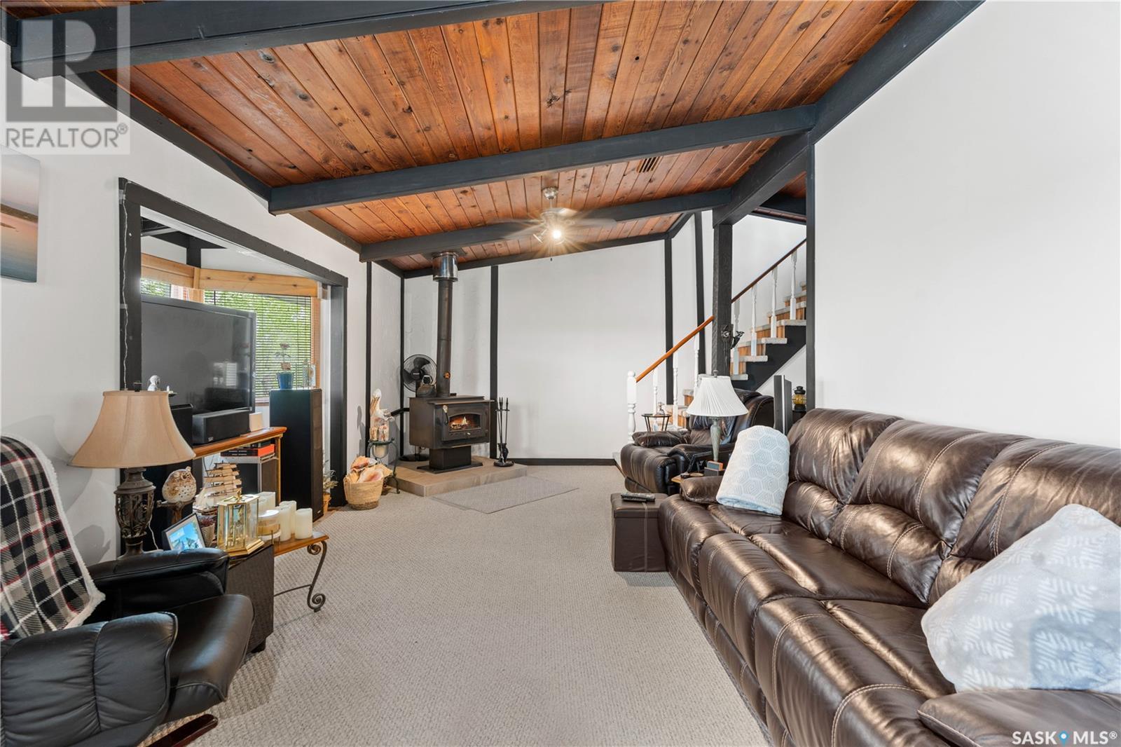 126 Pike Avenue, Mckillop Rm No. 220, Saskatchewan  S0G 4L0 - Photo 12 - SK005808