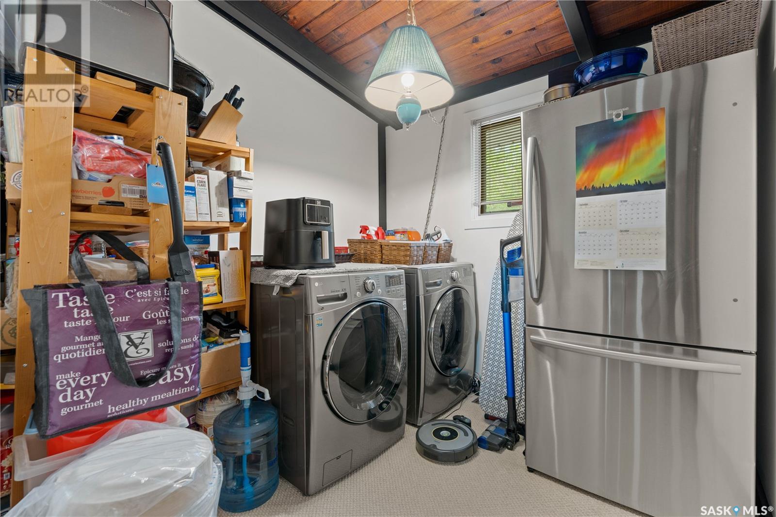 126 Pike Avenue, Mckillop Rm No. 220, Saskatchewan  S0G 4L0 - Photo 16 - SK005808
