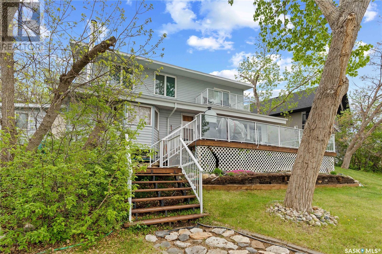 126 Pike Avenue, Mckillop Rm No. 220, Saskatchewan  S0G 4L0 - Photo 2 - SK005808