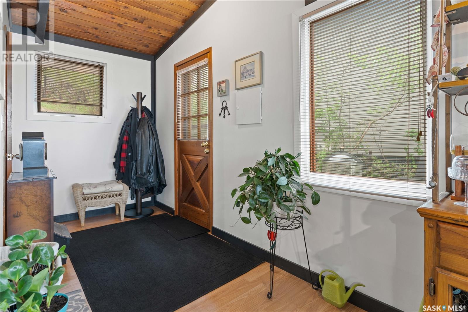 126 Pike Avenue, Mckillop Rm No. 220, Saskatchewan  S0G 4L0 - Photo 3 - SK005808