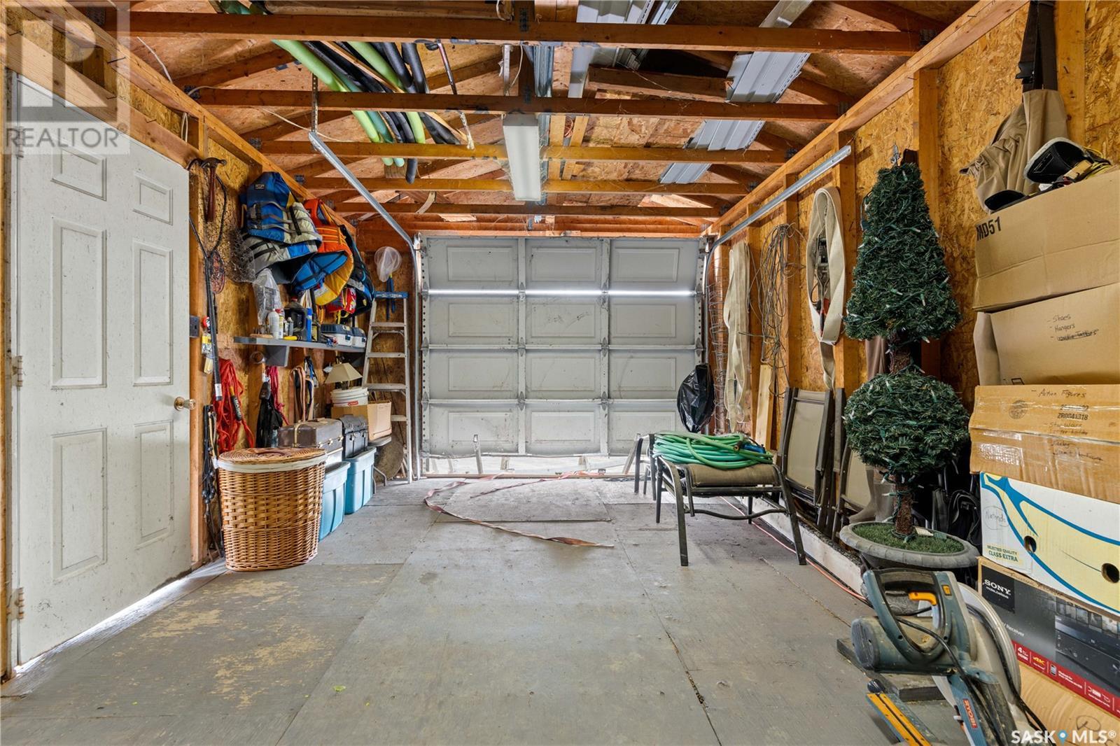 126 Pike Avenue, Mckillop Rm No. 220, Saskatchewan  S0G 4L0 - Photo 42 - SK005808