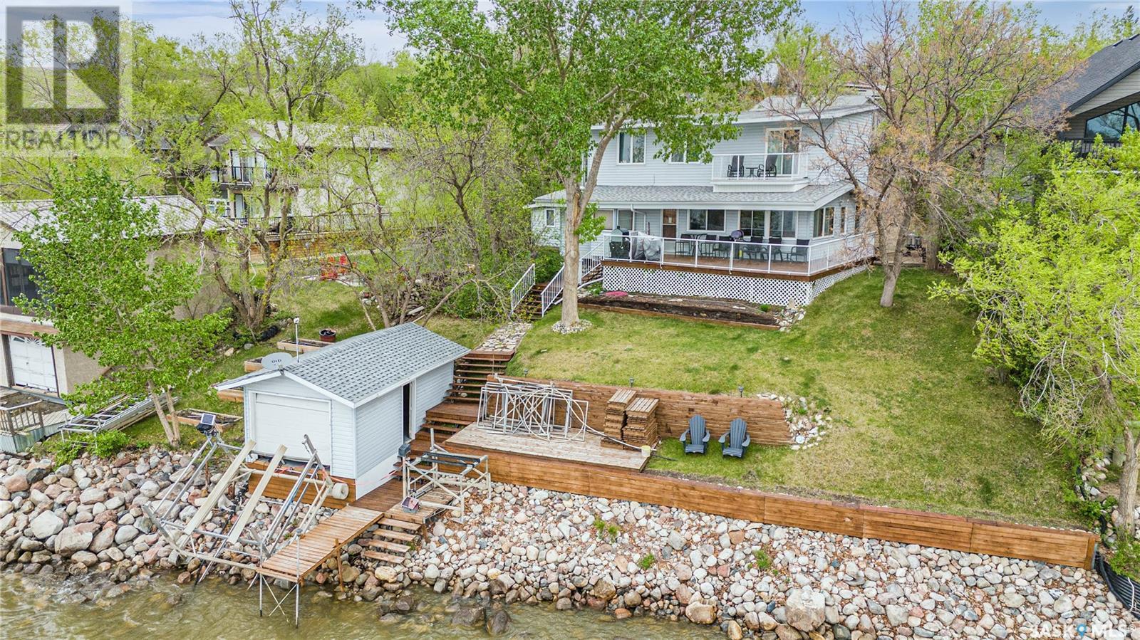 126 Pike Avenue, Mckillop Rm No. 220, Saskatchewan  S0G 4L0 - Photo 43 - SK005808