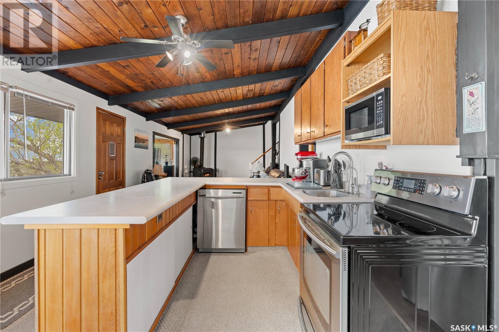 126 Pike Avenue, Mckillop Rm No. 220, Saskatchewan  S0G 4L0 - Photo 6 - SK005808