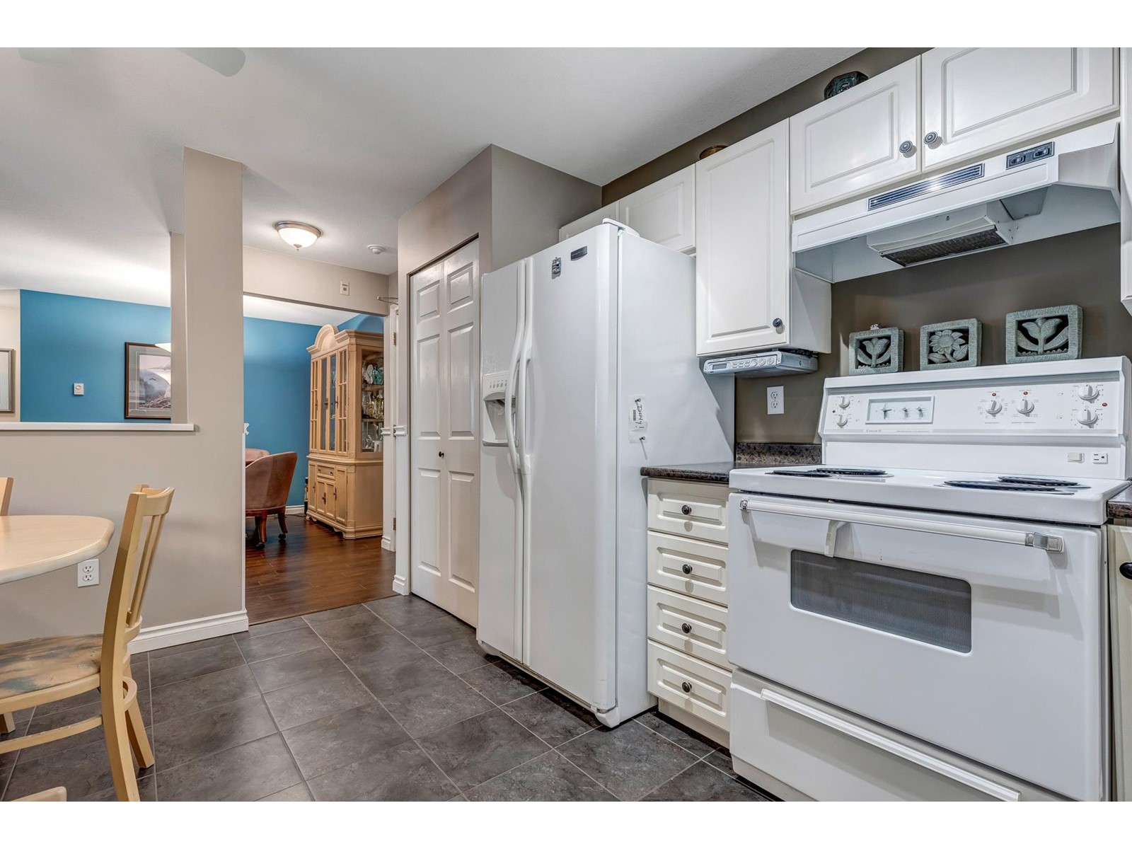 108 7554 Briskham Street, Mission, British Columbia  V2V 5L9 - Photo 10 - R3002944