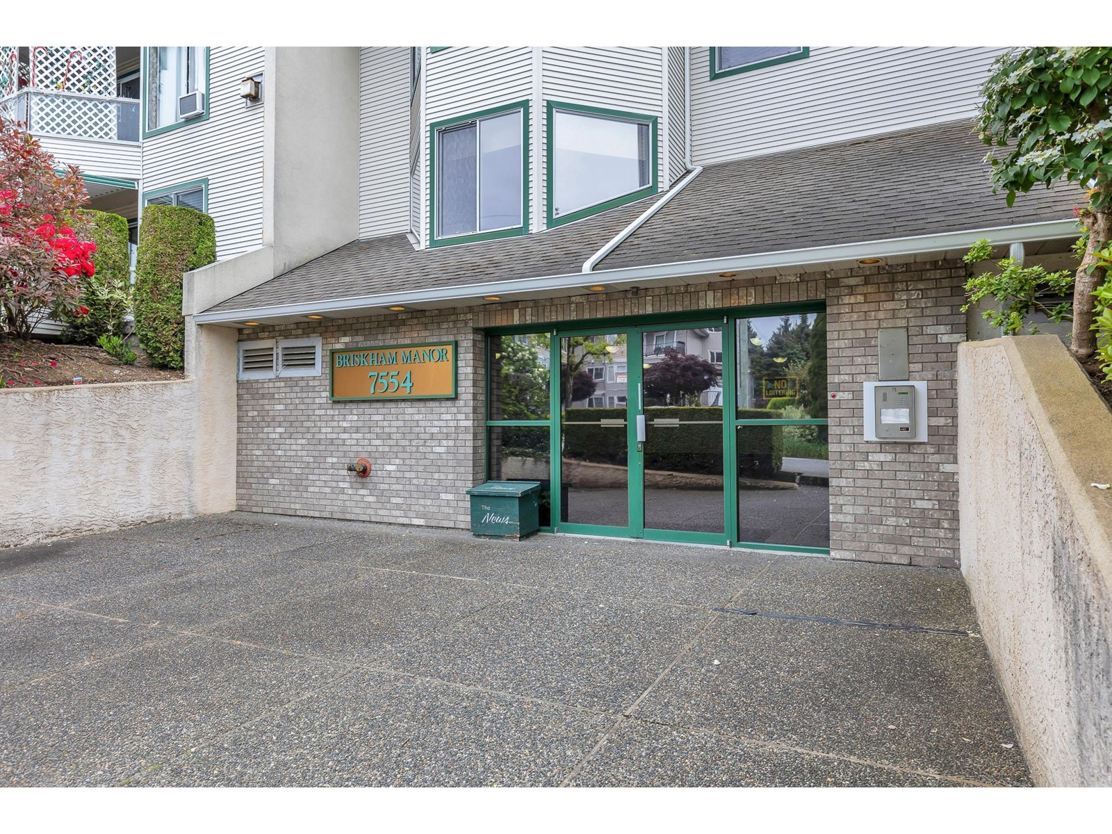 108 7554 Briskham Street, Mission, British Columbia  V2V 5L9 - Photo 4 - R3002944