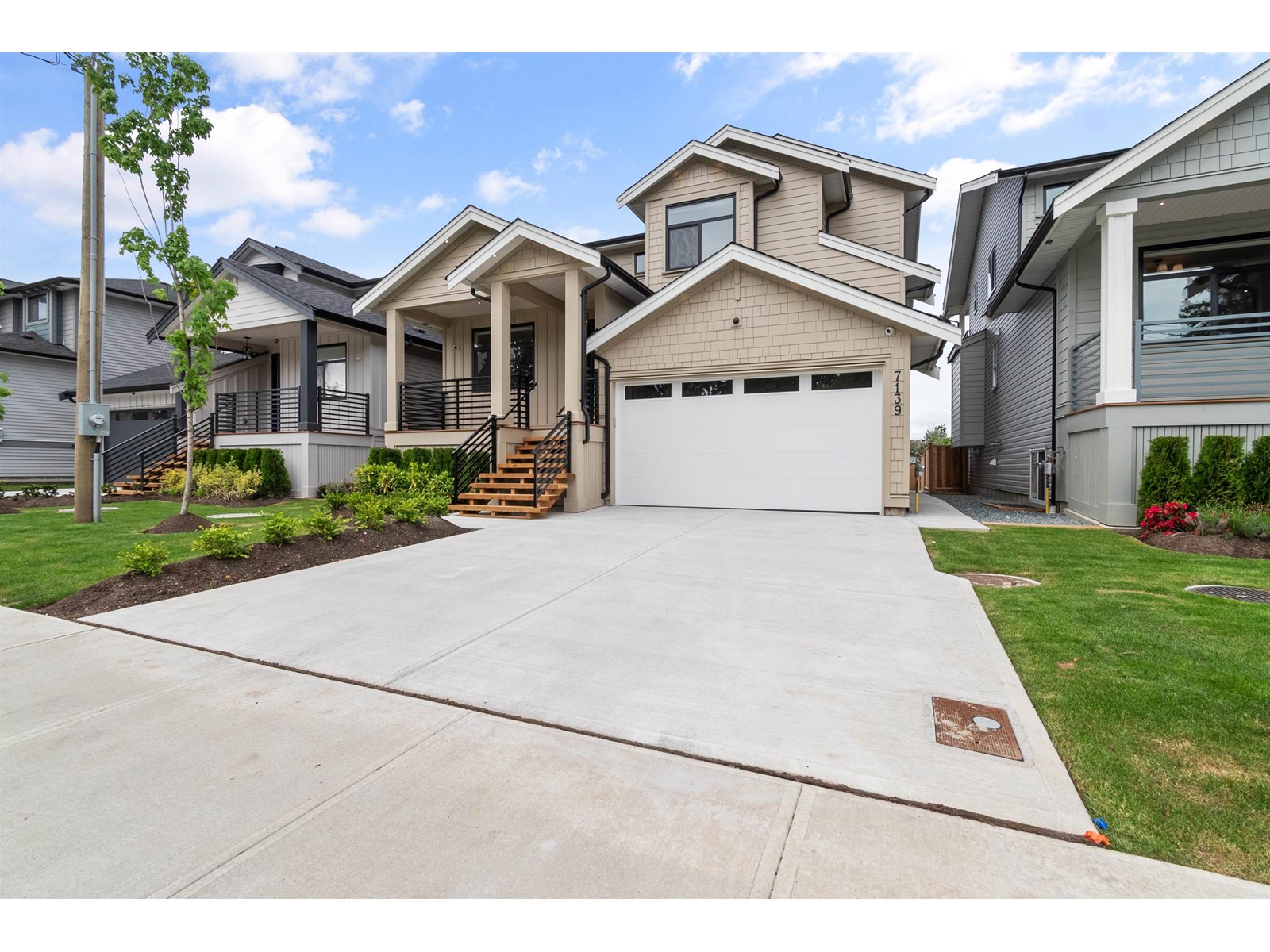 Property at 7139 ELWOOD DRIVE image 1