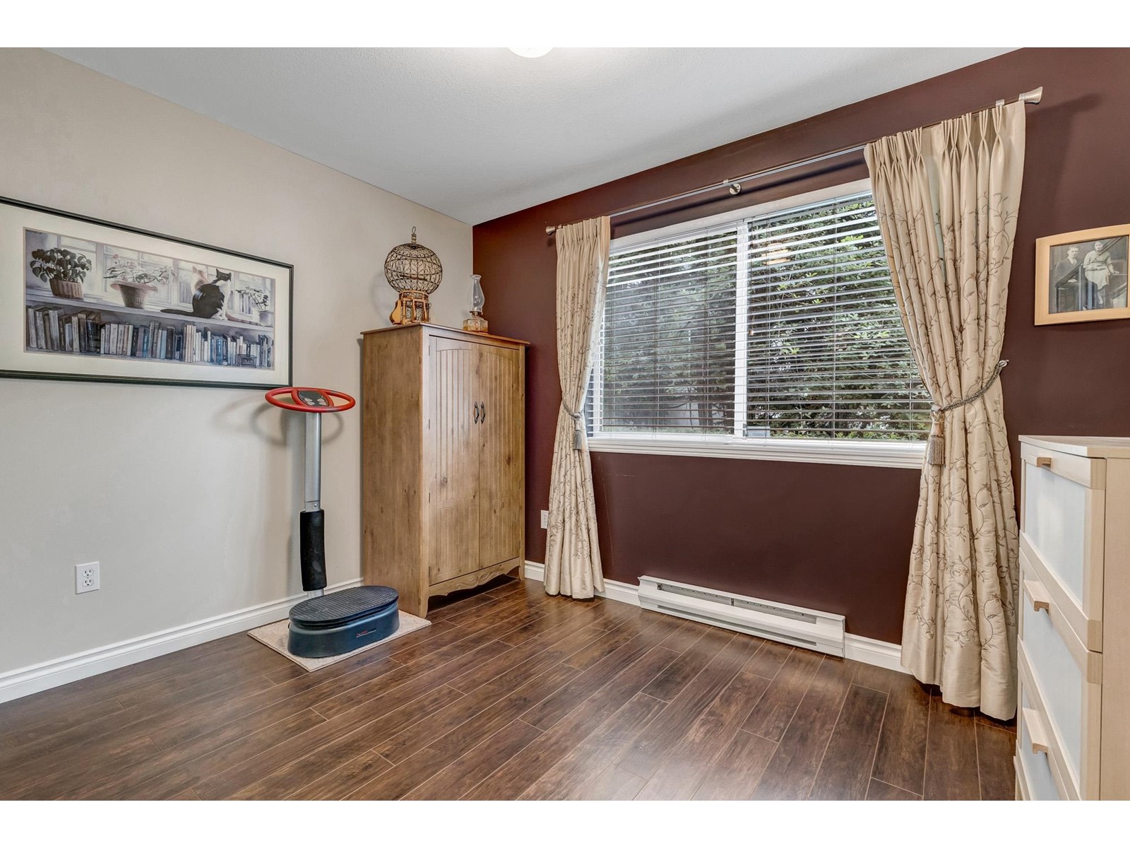 108 7554 Briskham Street, Mission, British Columbia  V2V 5L9 - Photo 25 - R3002944
