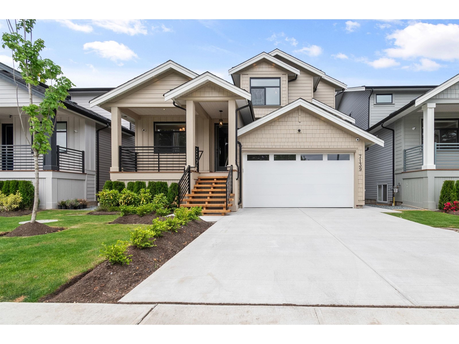 Property at 7139 ELWOOD DRIVE image 2