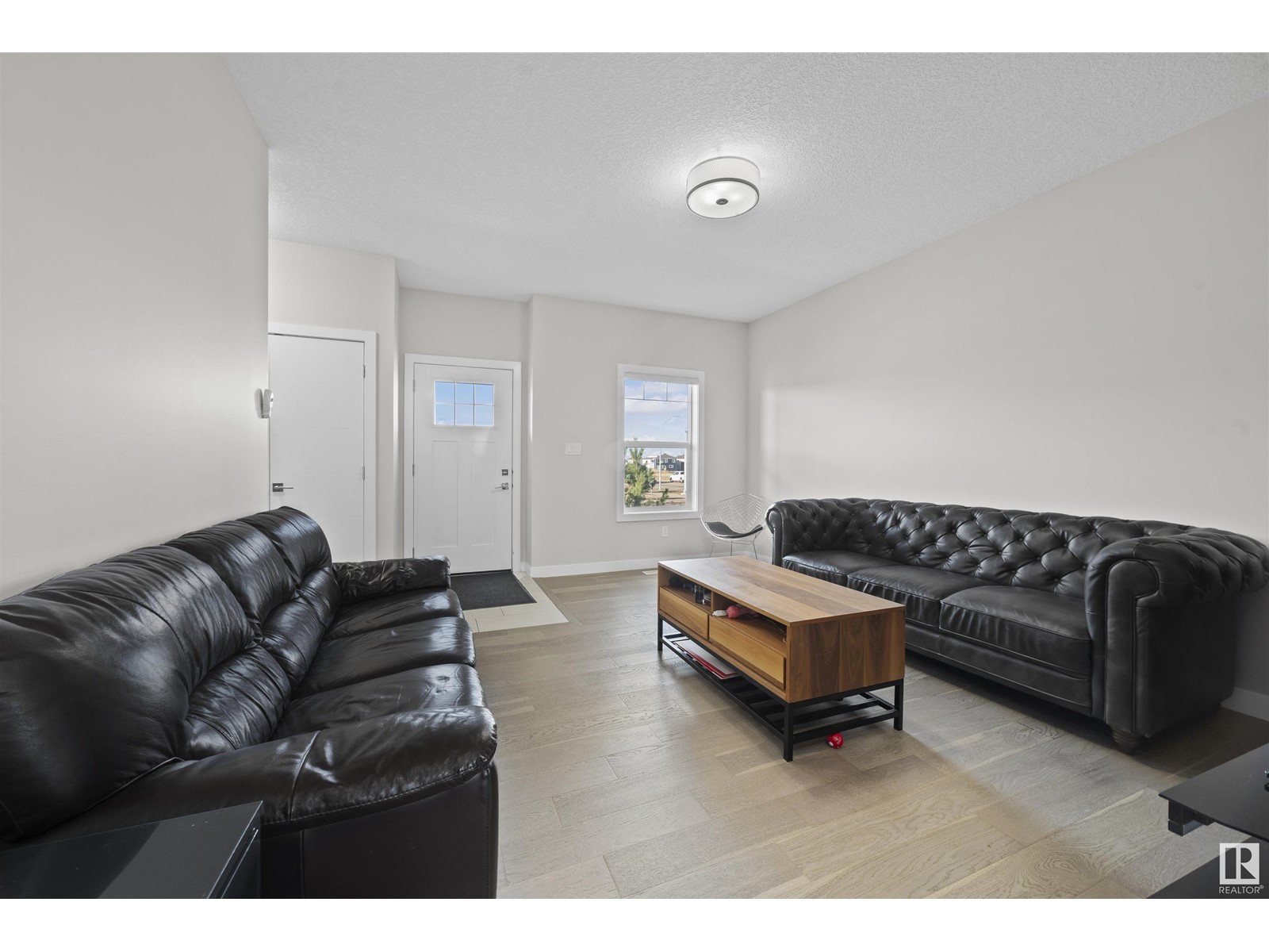 1703 16 Av Nw, Edmonton, Alberta  T6T 2C3 - Photo 13 - E4436439