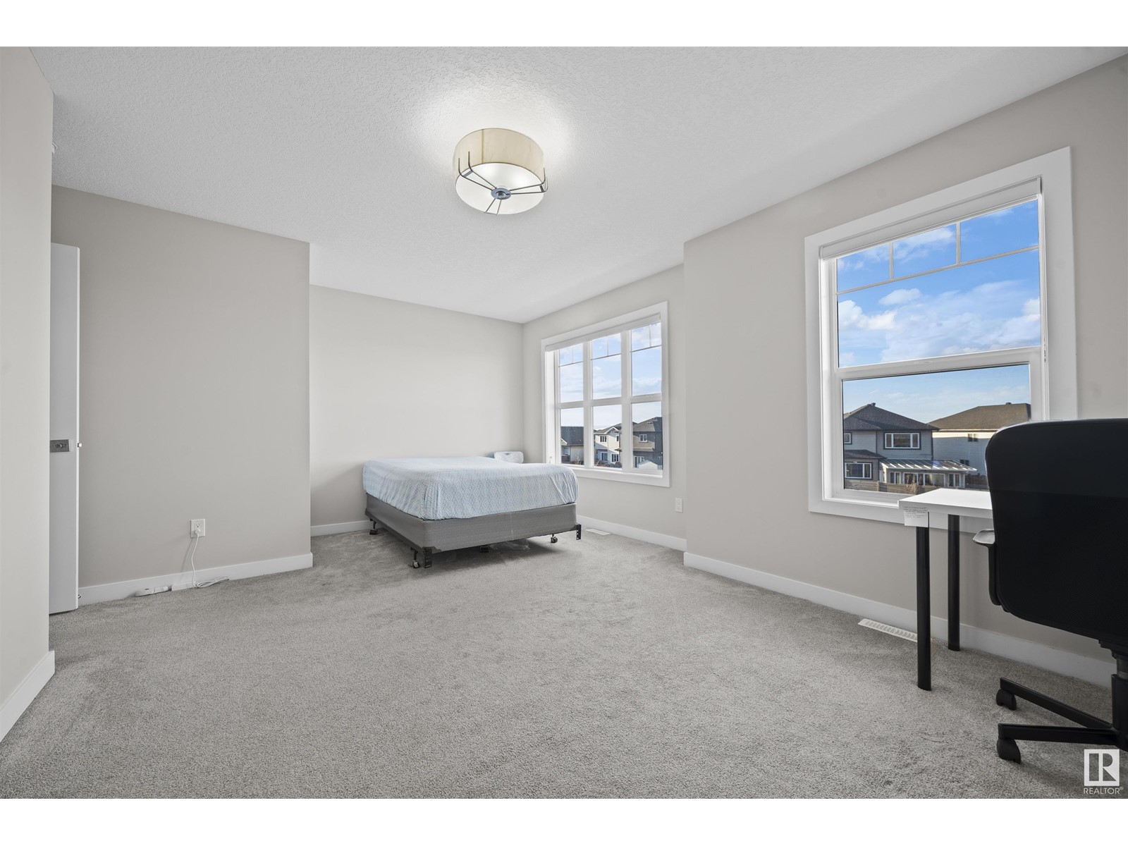 #2 1703 16 Av Nw, Edmonton, Alberta  T6T 2C3 - Photo 29 - E4436439