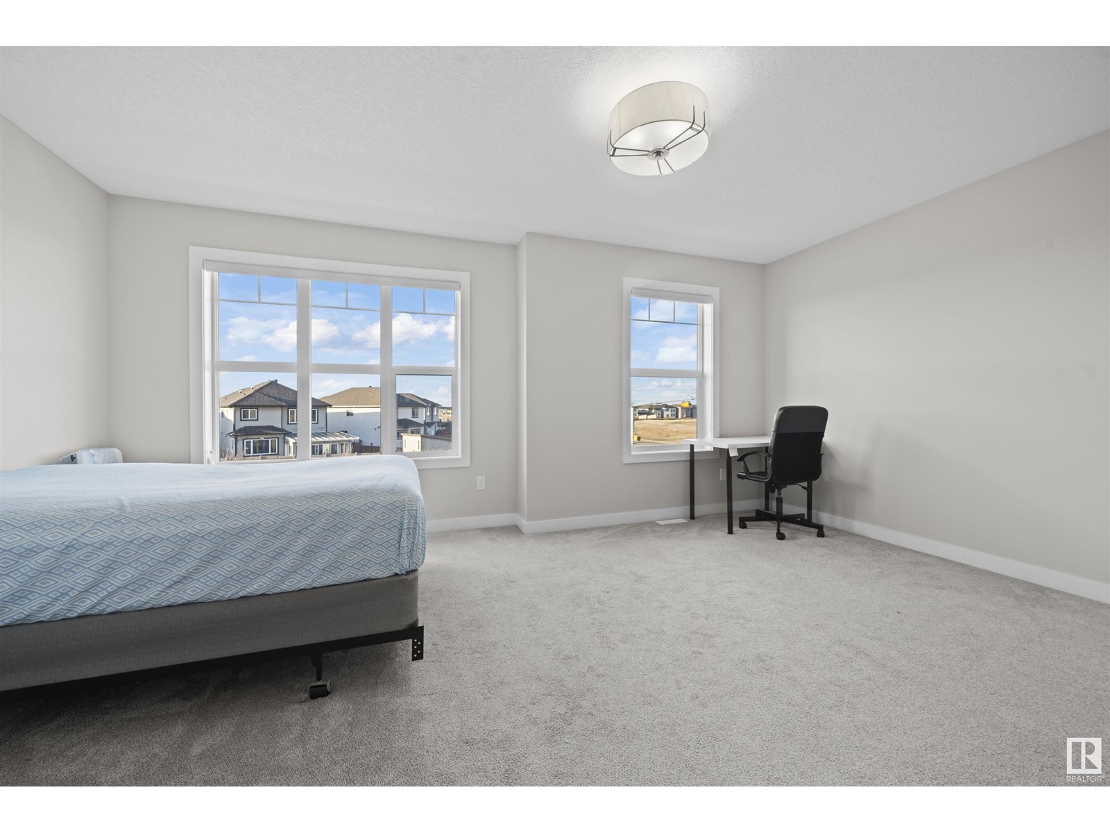 1703 16 Av Nw, Edmonton, Alberta  T6T 2C3 - Photo 36 - E4436439