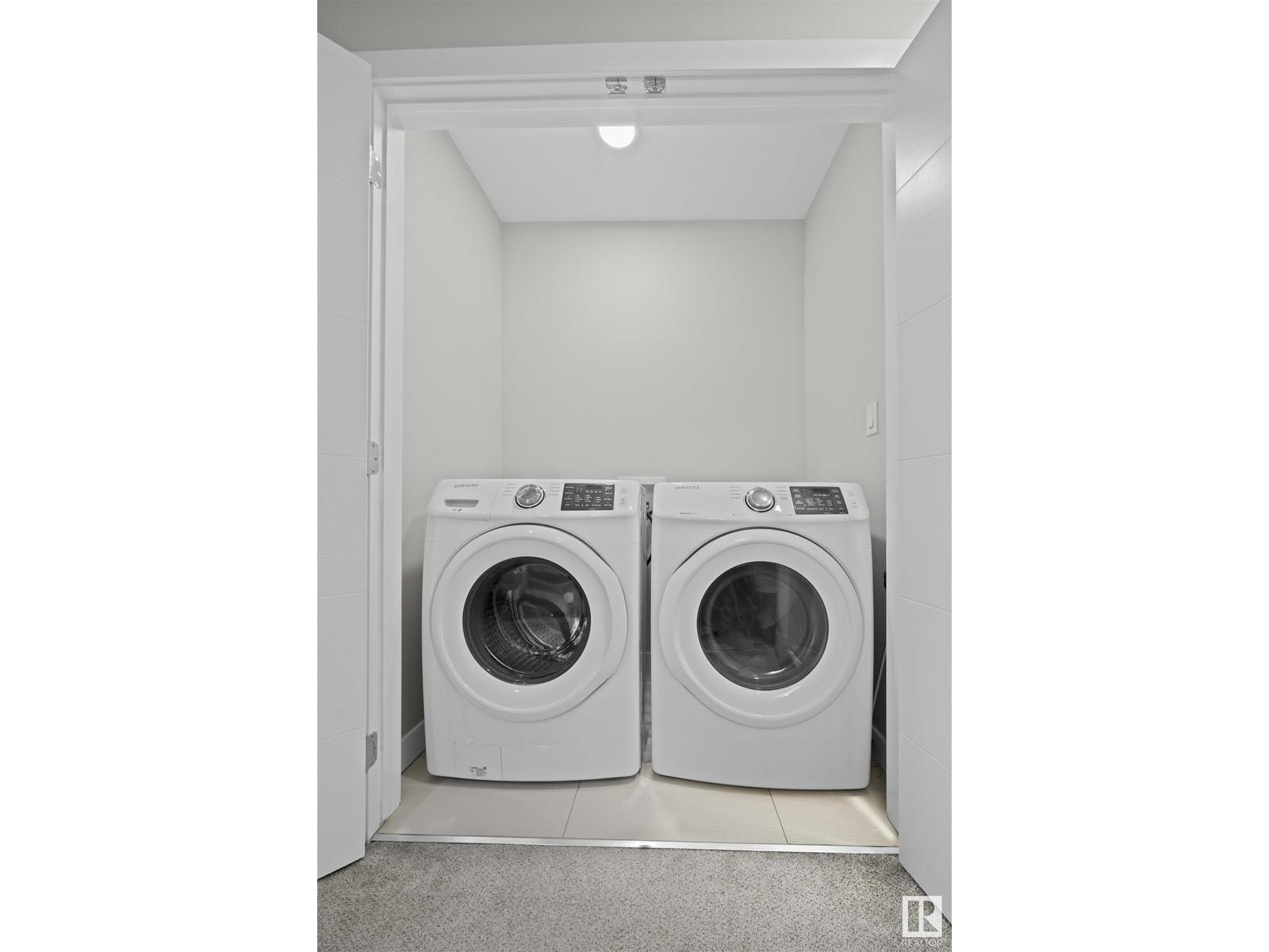 1703 16 Av Nw, Edmonton, Alberta  T6T 2C3 - Photo 39 - E4436439