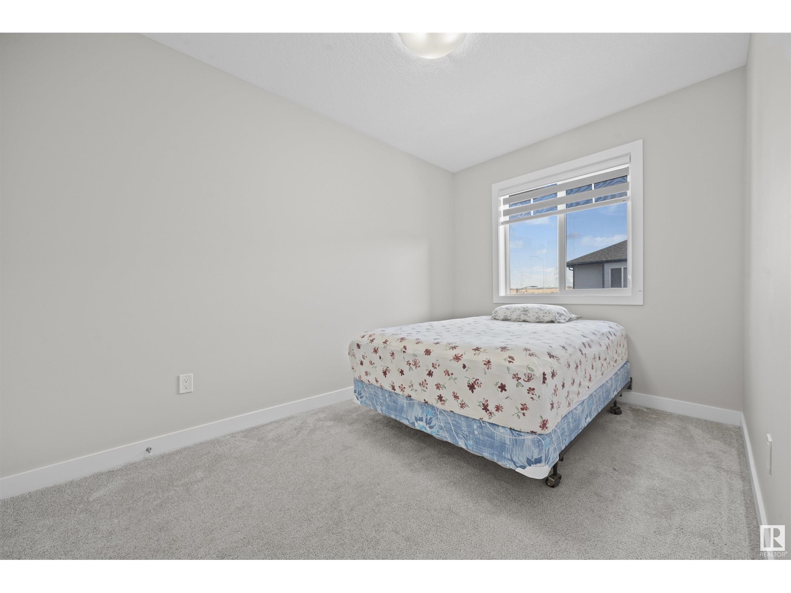 1703 16 Av Nw, Edmonton, Alberta  T6T 2C3 - Photo 42 - E4436439