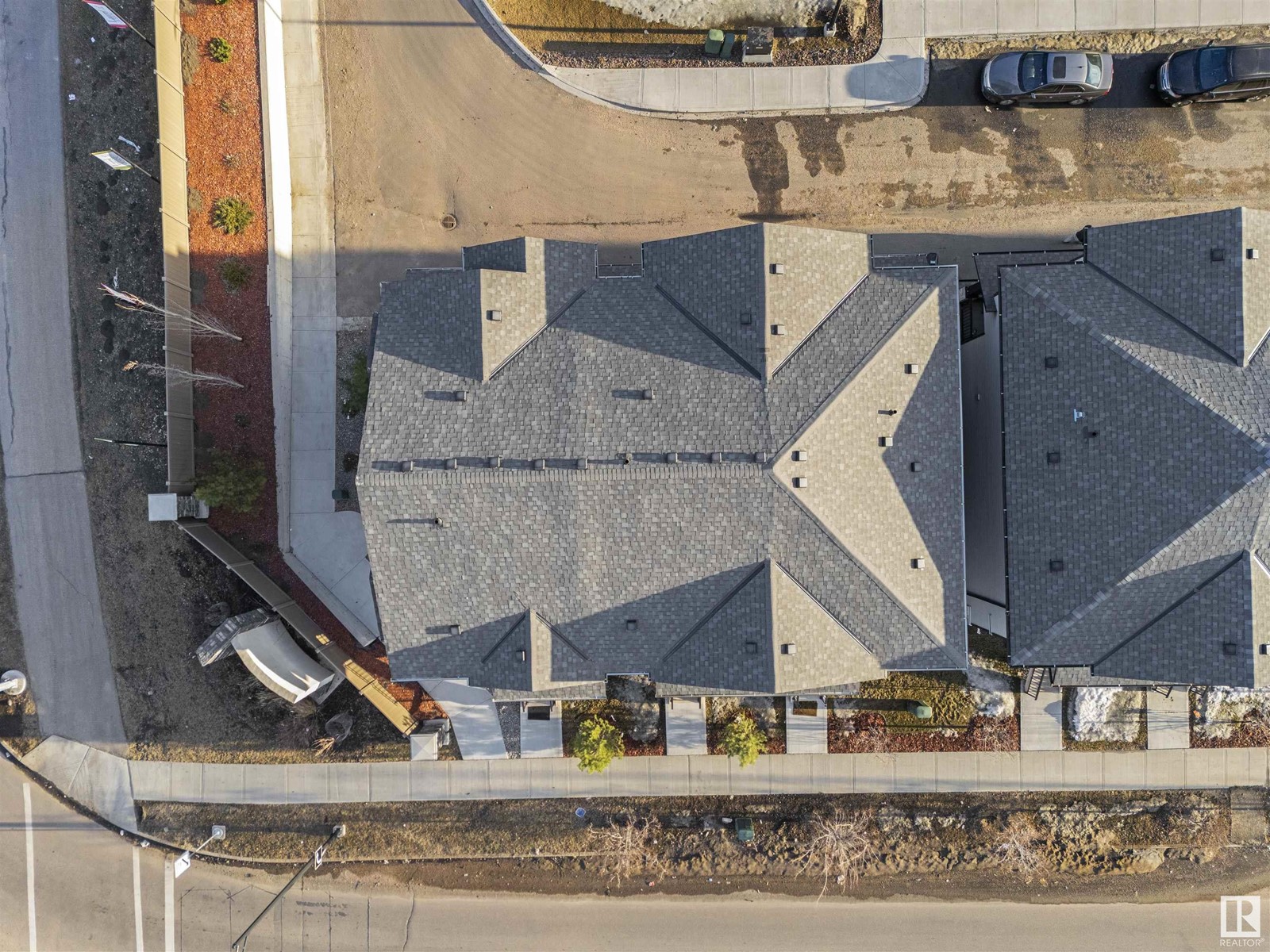 #2 1703 16 Av Nw, Edmonton, Alberta  T6T 2C3 - Photo 6 - E4436439