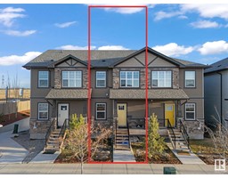 1703 16 AV NW, edmonton, Alberta
