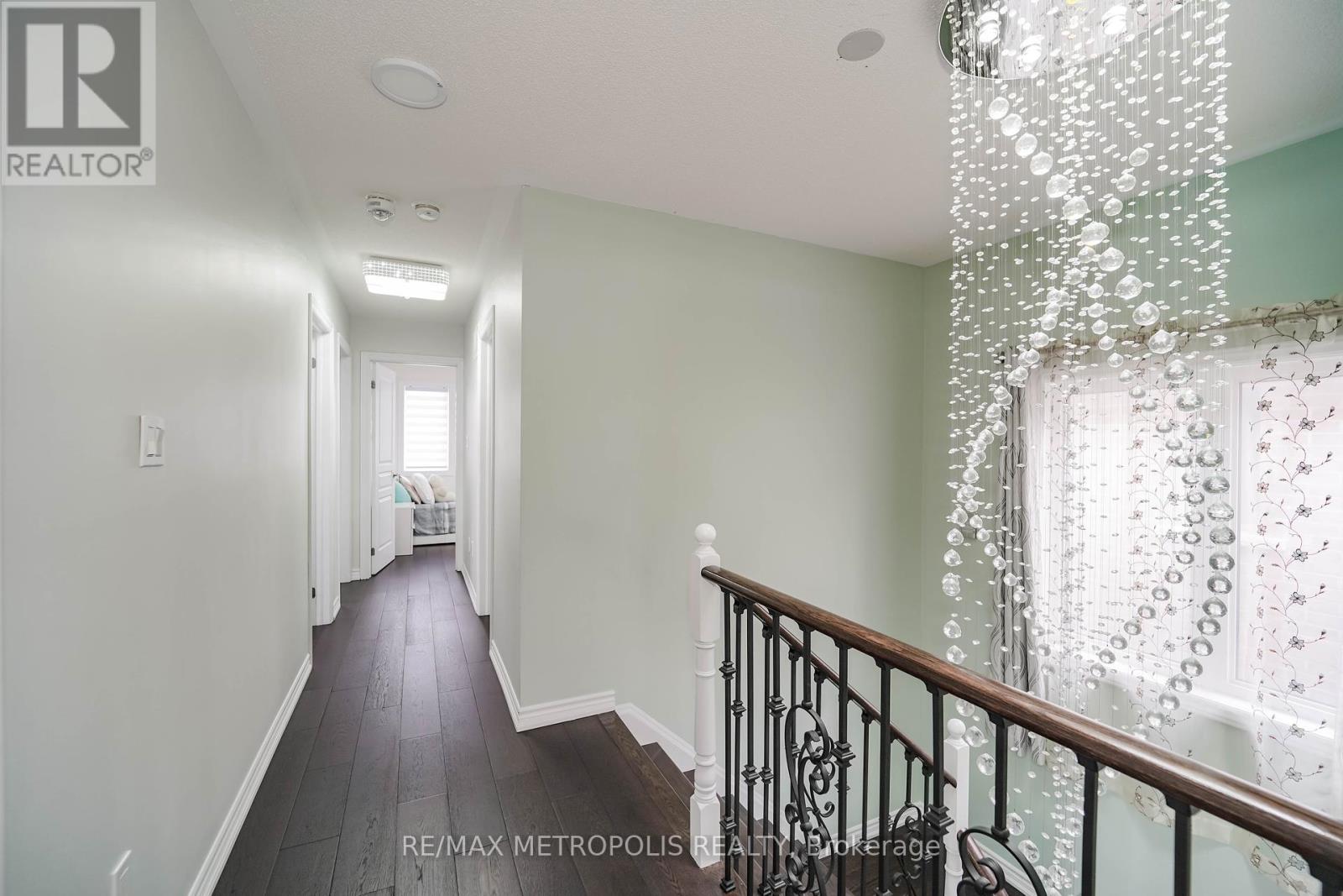 64 Kiteley Crescent, East Gwillimbury, Ontario  L9N 0L6 - Photo 42 - N12149046