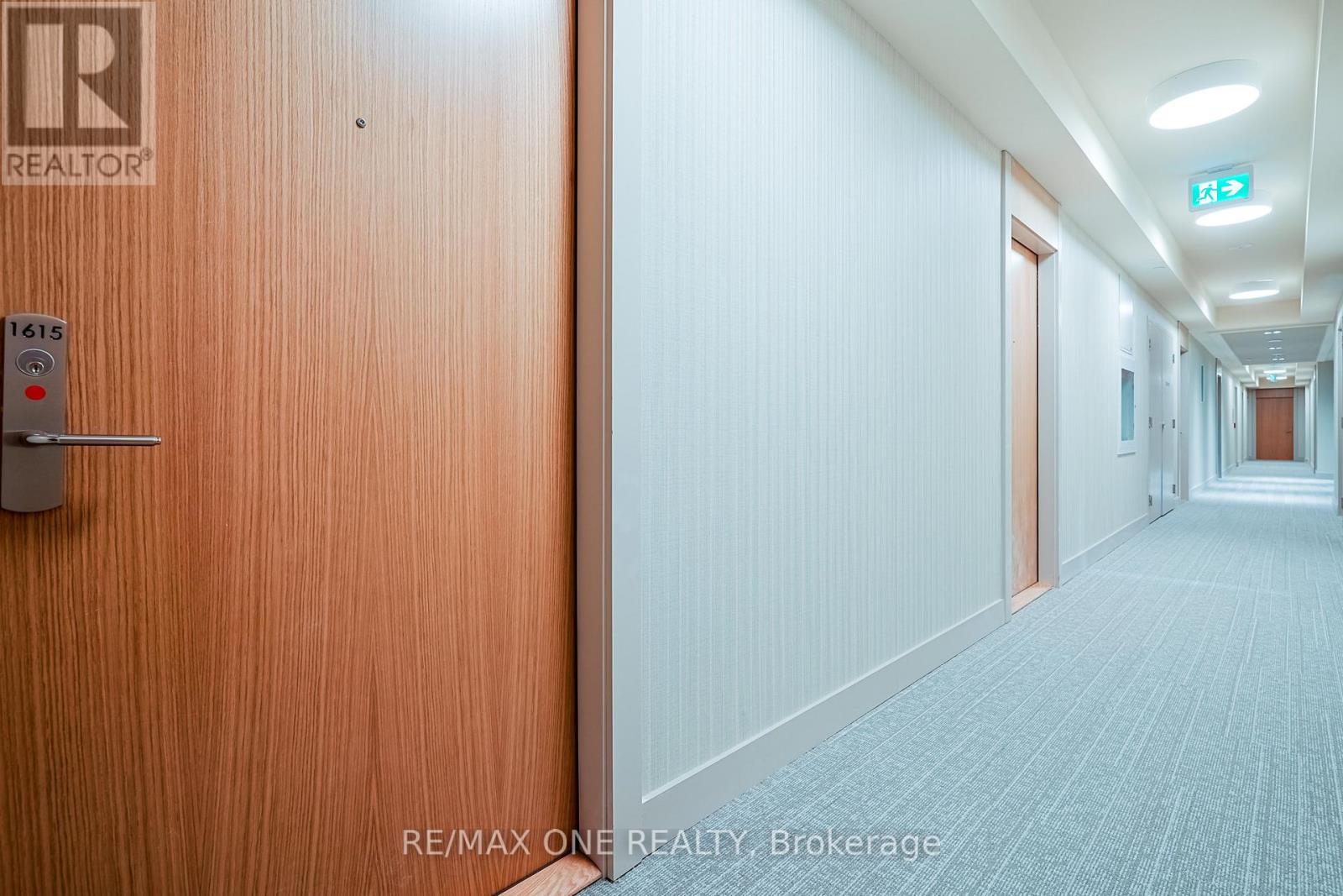 1615 - 8960 Jane Street, Vaughan, Ontario  L4K 2M9 - Photo 31 - N12149062