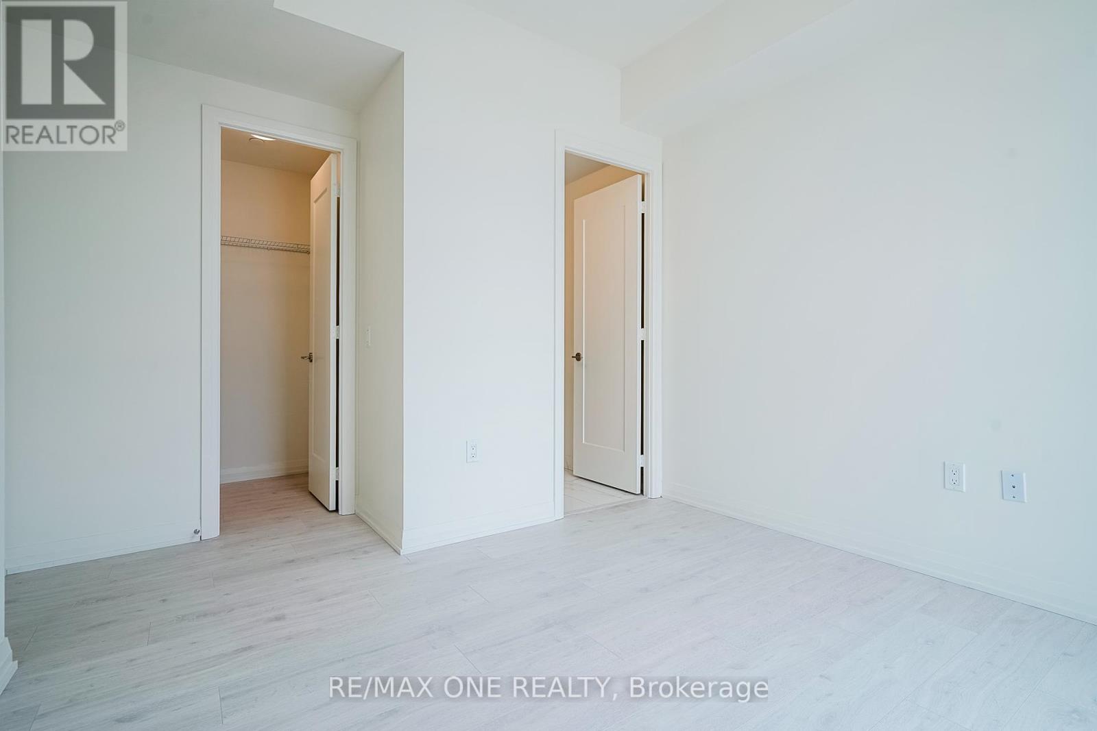1615 - 8960 Jane Street, Vaughan, Ontario  L4K 2M9 - Photo 6 - N12149062