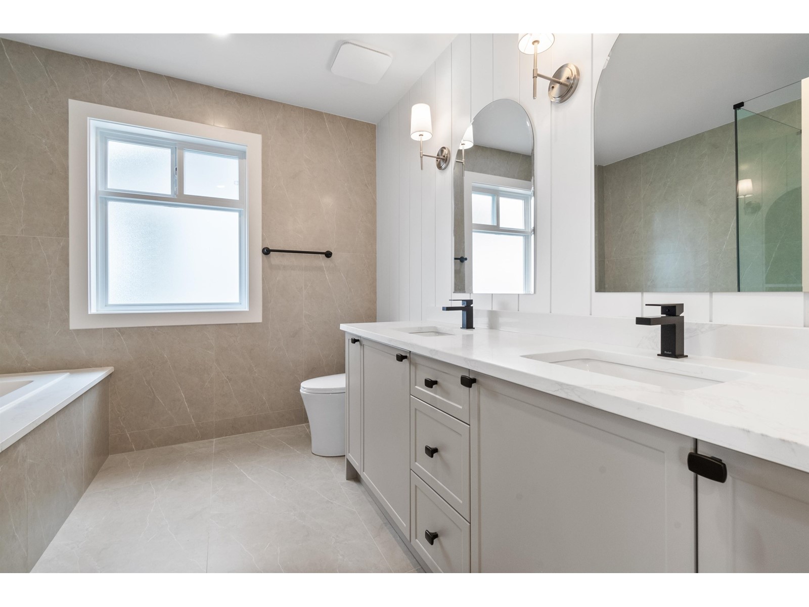 7139 Elwood Drive, Sardis West Vedder, Chilliwack, British Columbia  V2R 1G8 - Photo 38 - R3002730