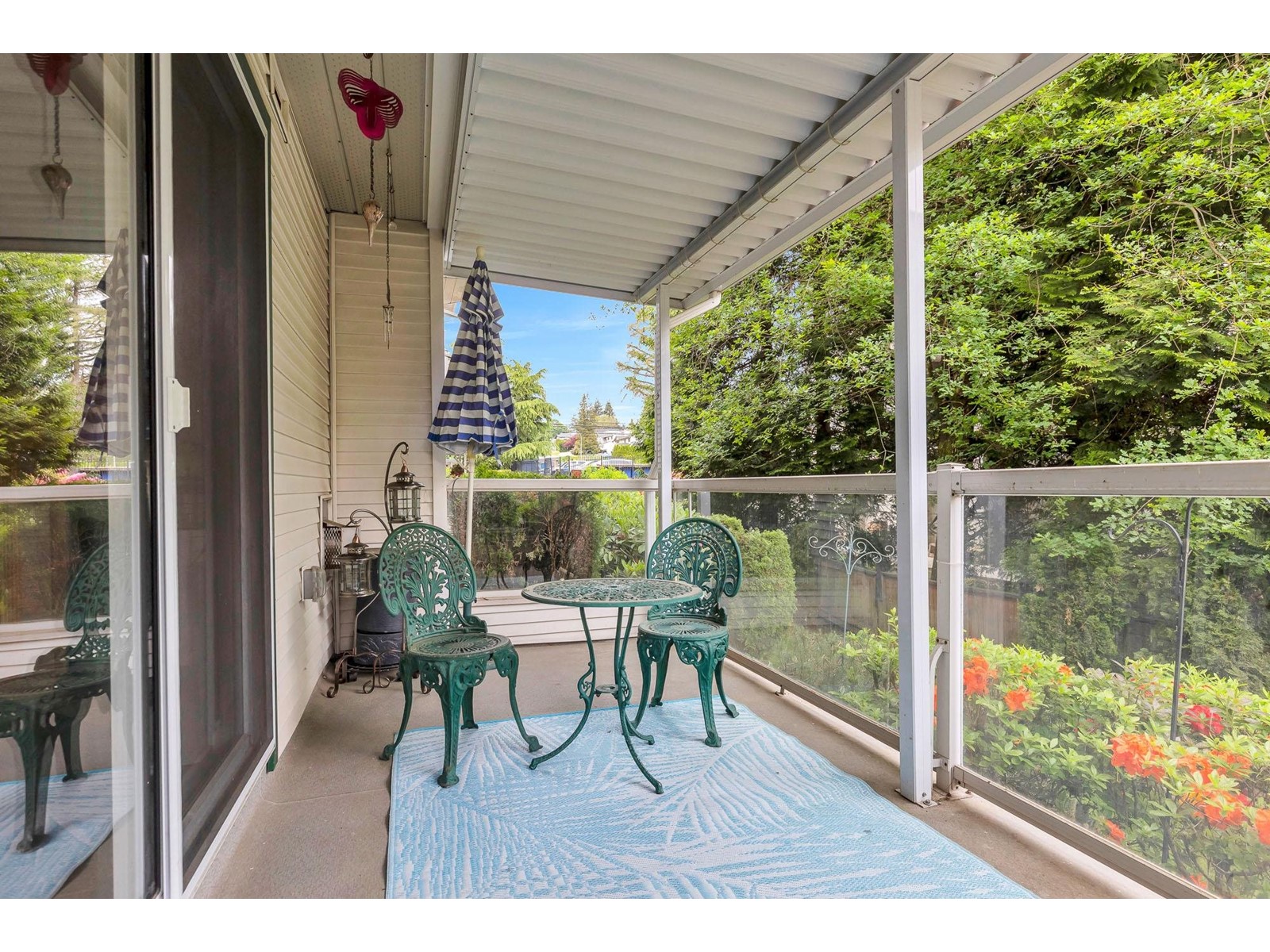 108 7554 Briskham Street, Mission, British Columbia  V2V 5L9 - Photo 28 - R3002944