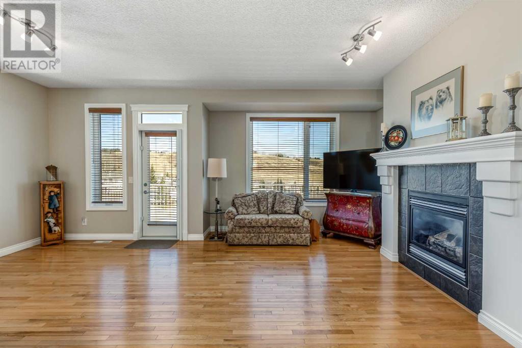 104, 1000 Glenhaven Way, Cochrane, Alberta  T4C 1Y9 - Photo 15 - A2215309