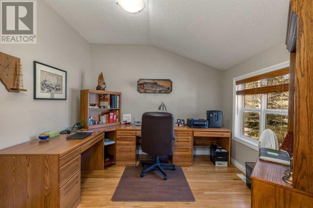 104, 1000 Glenhaven Way, Cochrane, Alberta  T4C 1Y9 - Photo 17 - A2215309