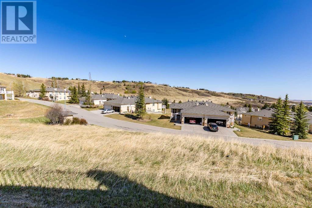 104, 1000 Glenhaven Way, Cochrane, Alberta  T4C 1Y9 - Photo 43 - A2215309