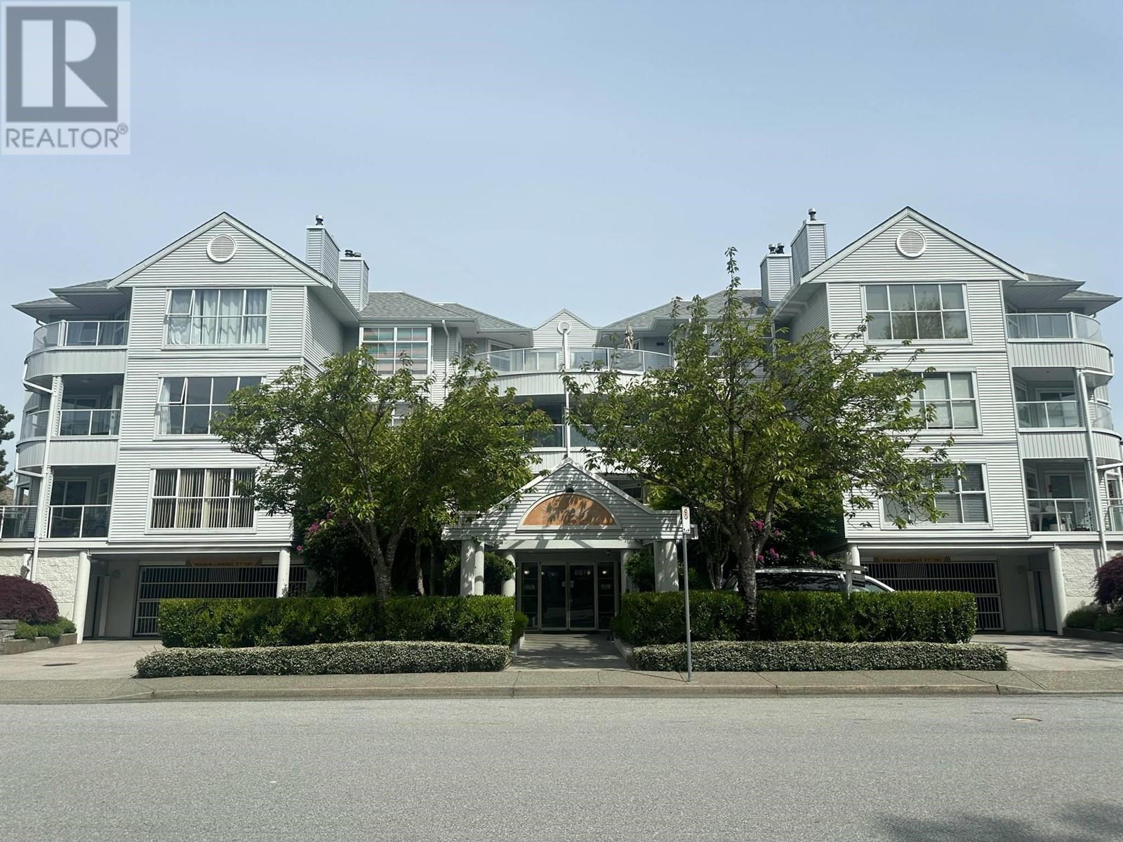 314 8611 GENERAL CURRIE ROAD, richmond, British Columbia