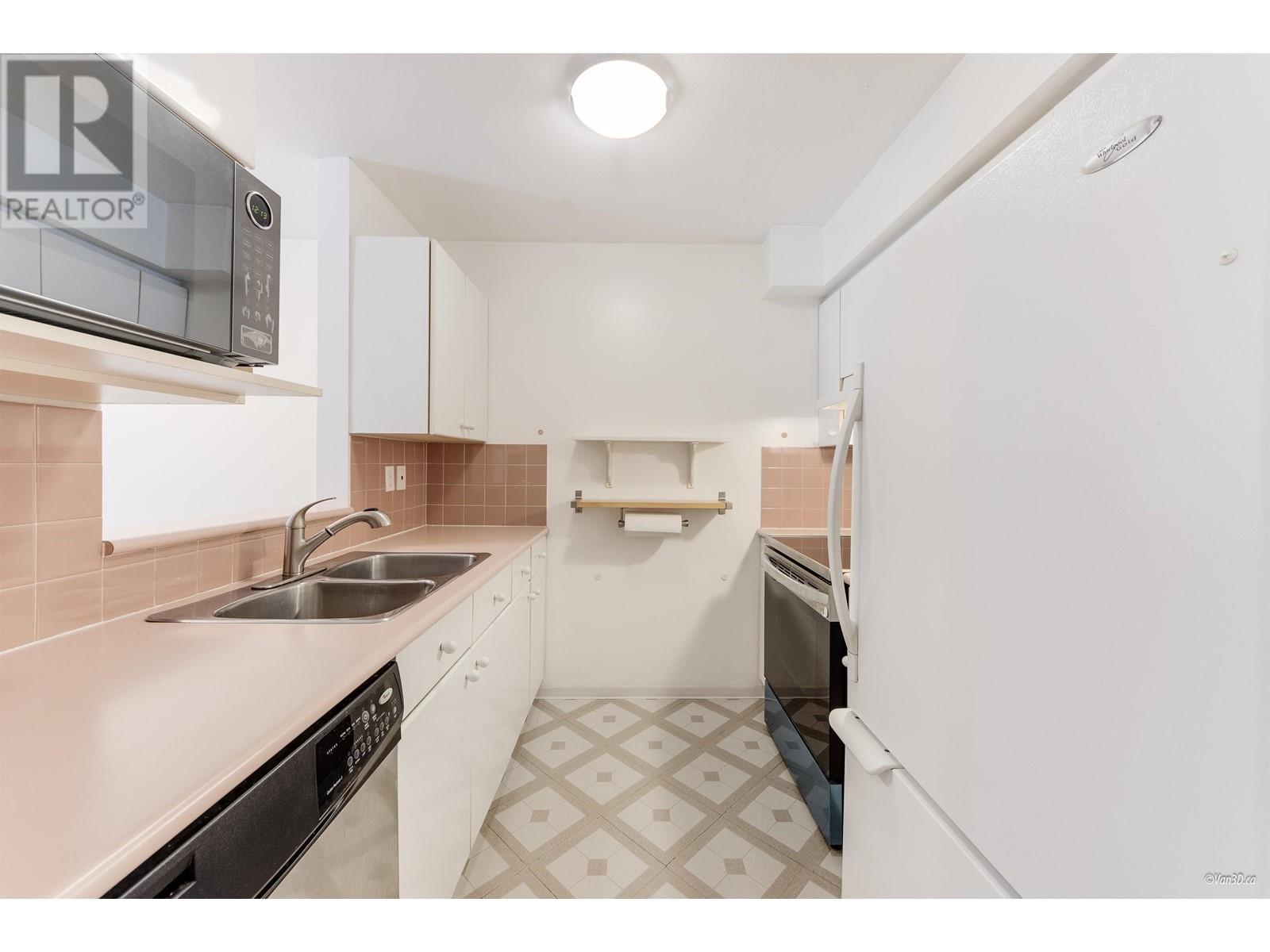 314 8611 General Currie Road, Richmond, British Columbia  V6Y 3W4 - Photo 12 - R3001457