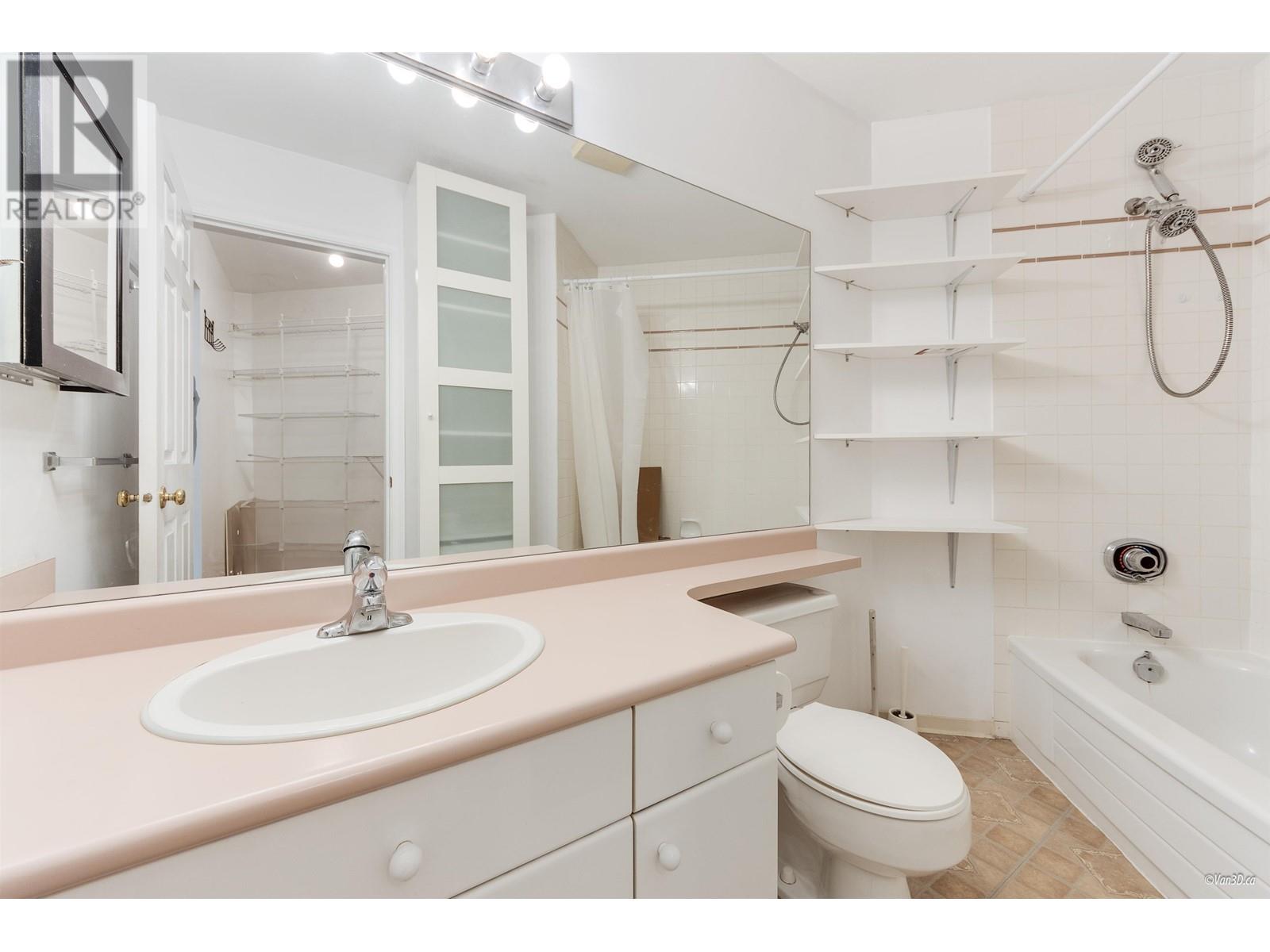 314 8611 General Currie Road, Richmond, British Columbia  V6Y 3W4 - Photo 20 - R3001457