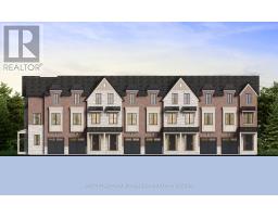 334/340 ARDAGH ROAD, Barrie, Ontario