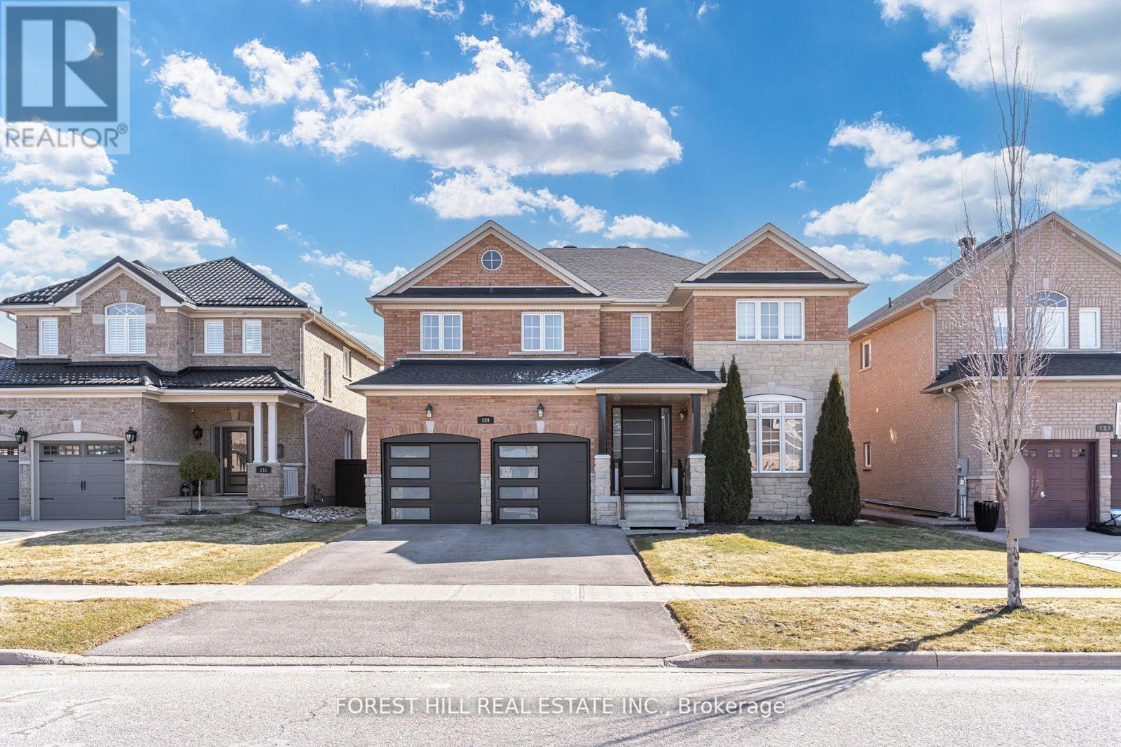 159 The Queensway, Barrie, Ontario  L4M 0B5 - Photo 2 - S12149064