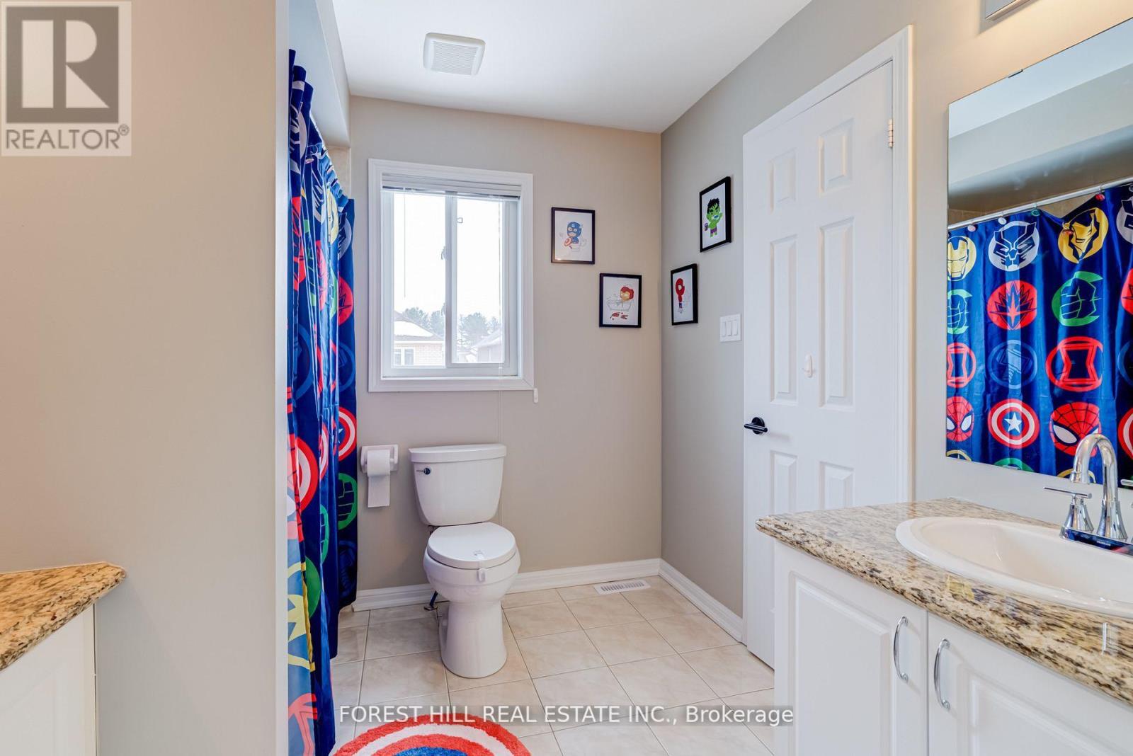 159 The Queensway, Barrie, Ontario  L4M 0B5 - Photo 24 - S12149064