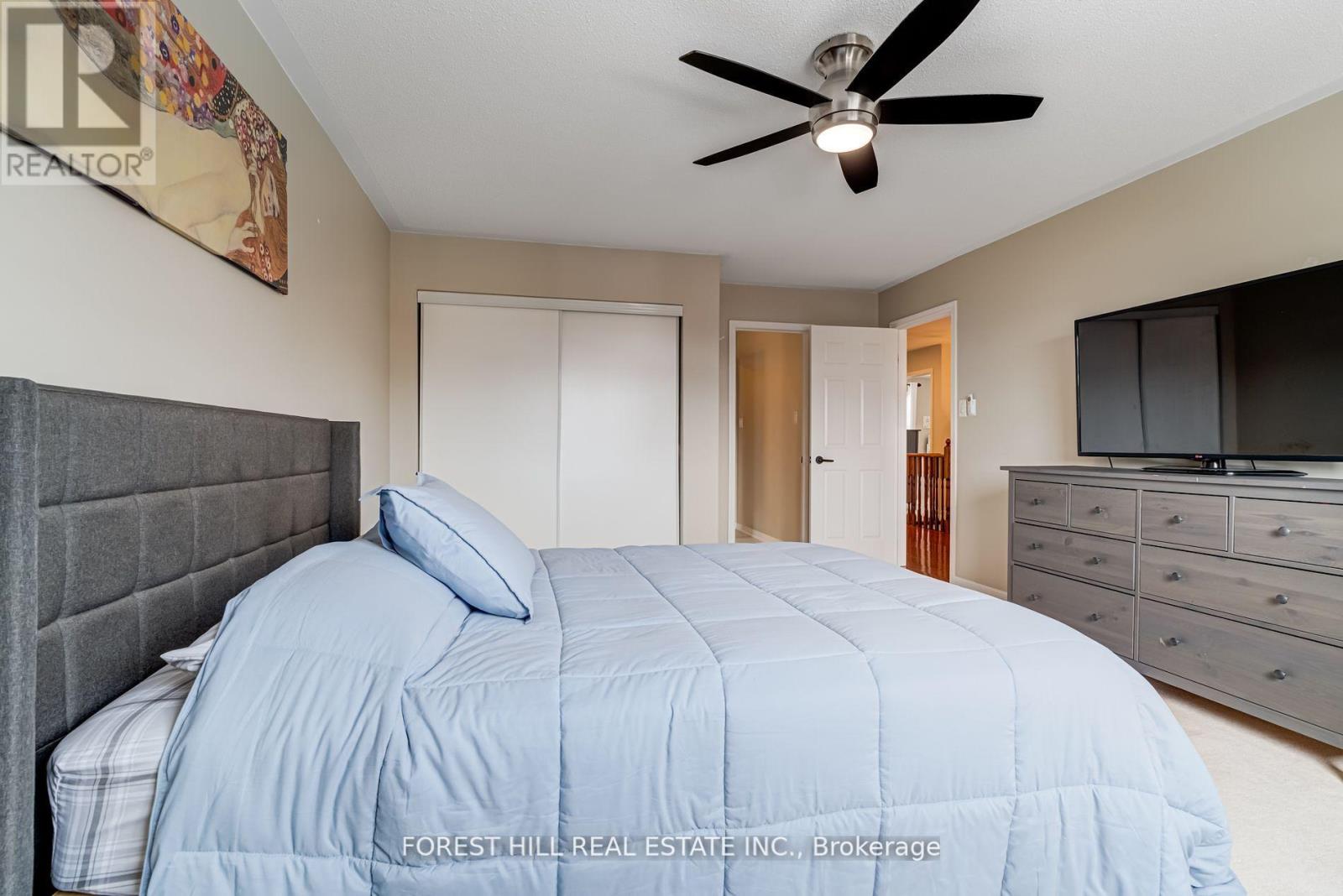 159 The Queensway, Barrie, Ontario  L4M 0B5 - Photo 27 - S12149064