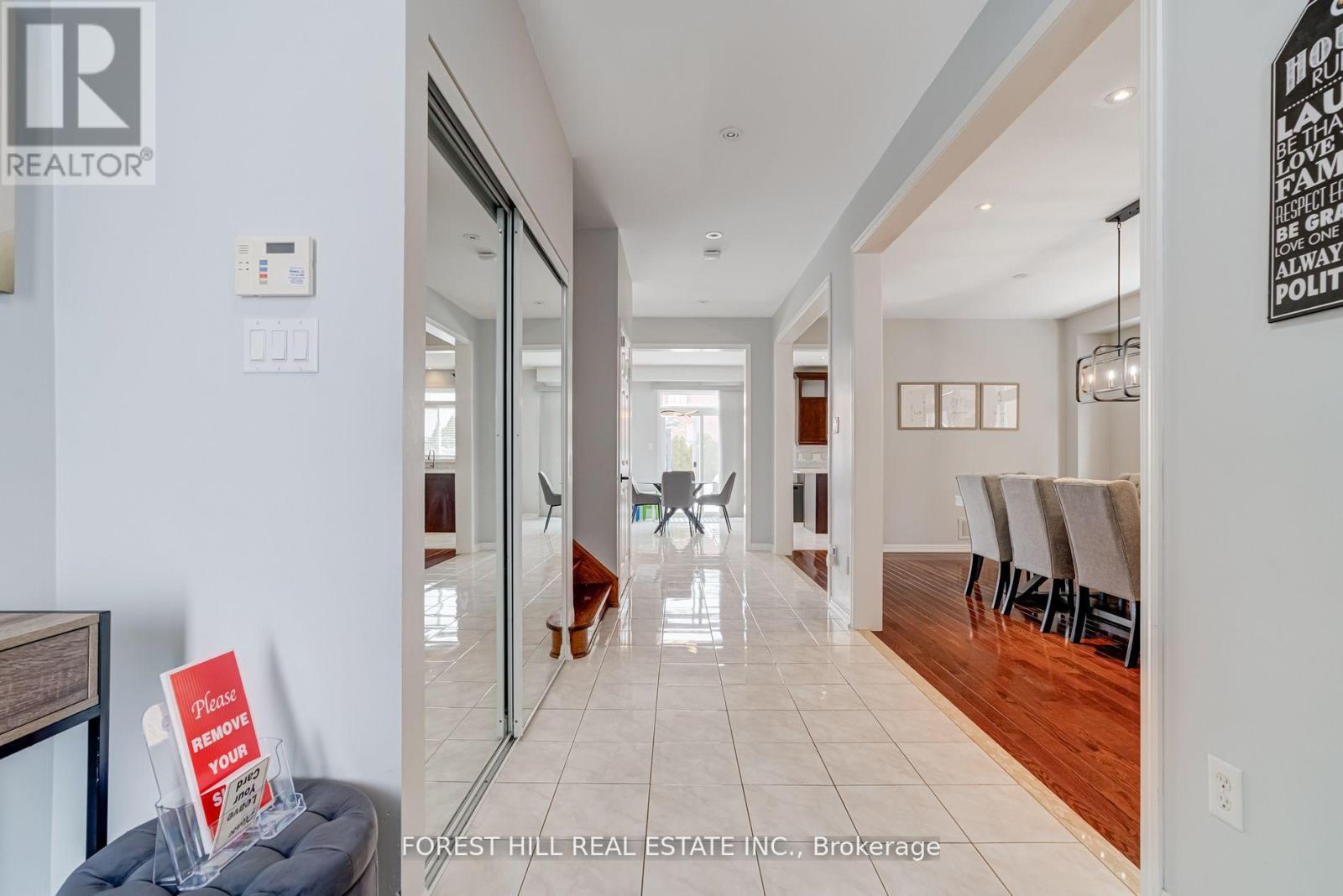 Property at 159 THE QUEENSWAY image 4