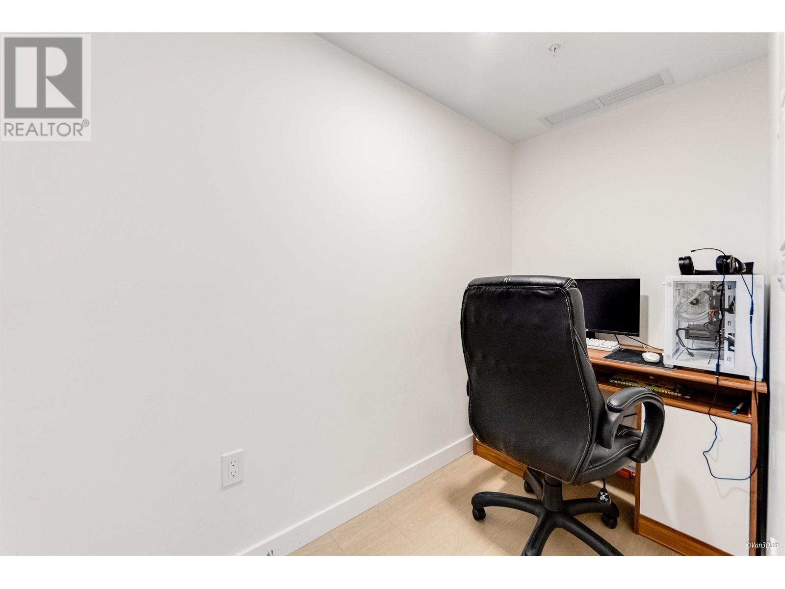 1106 7769 Park Crescent, Burnaby, British Columbia  V3N 0J7 - Photo 15 - R3002483